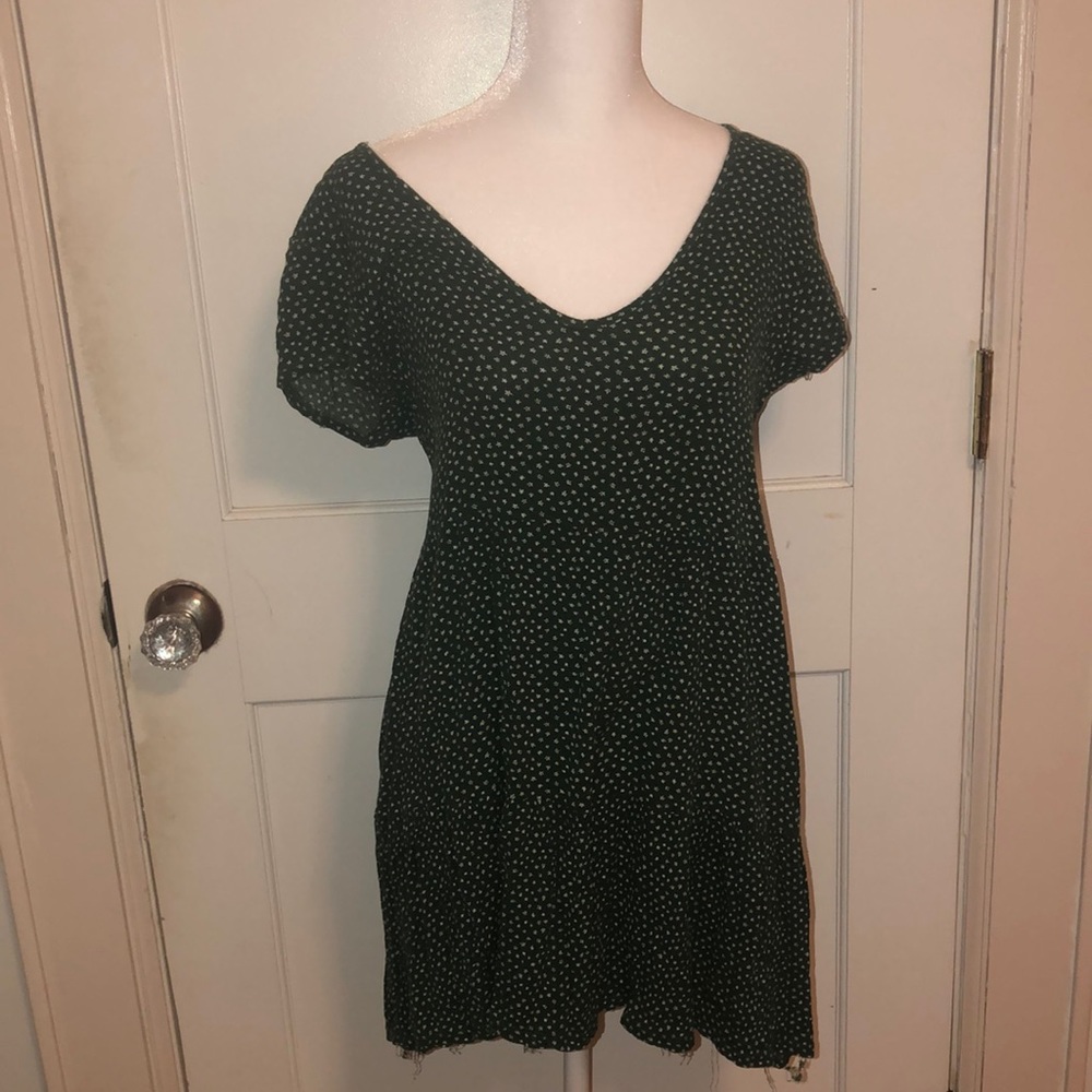 Pacsun Sundress